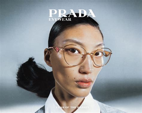 opsm prada